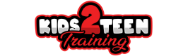 Kids2 Teen Training